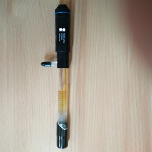 Orion 210048 Electrodo de Sodio en Línea <span class=keywords><strong>ROSS</strong></span>, Electrodo de Medición de Vidrio de Sodio - Product Image 6