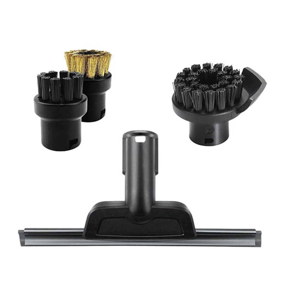 Sc steam set 2
