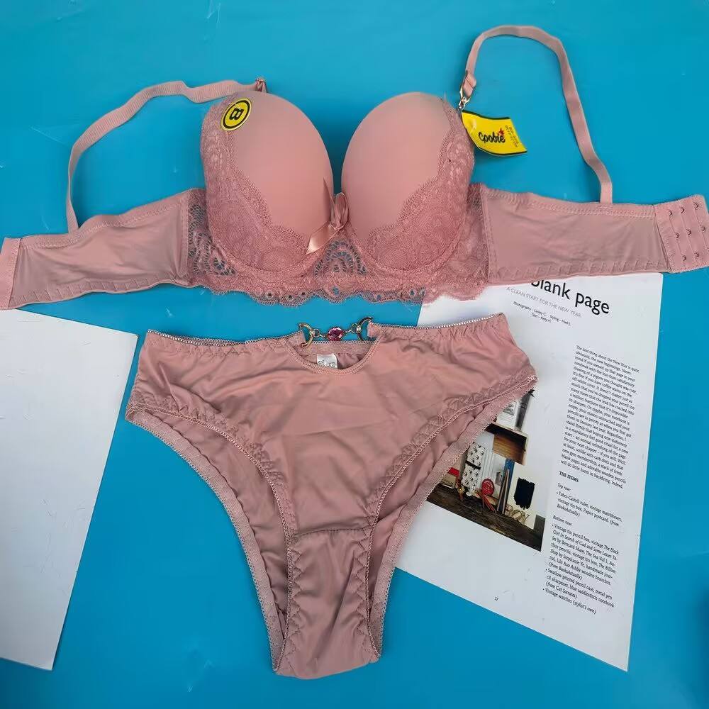 ตรวจสอบ