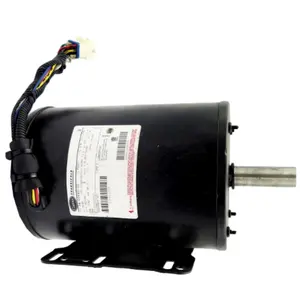 Aftermarket 54-00586-20 двигатель конденсаторного вентилятора 3/4HP 460V для переносного рефрижераторного контейнера