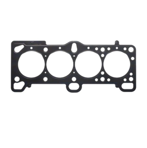 Junta <span class=keywords><strong>de</strong></span> culata para Hyundai Getz Kia 22311-26101 ELANTRA ACCENT FORTE CERATO G4ED G4EE ACCENT III RIO W206 - Product Image 3