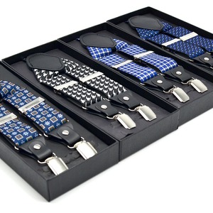 <span class=keywords><strong>Bretelle</strong></span> Vintage da Uomo a Quadri, <span class=keywords><strong>Bretelle</strong></span> a Y con 4 Clip, <span class=keywords><strong>Bretelle</strong></span> per Adulti 120cm*3.5cm - Product Image 1