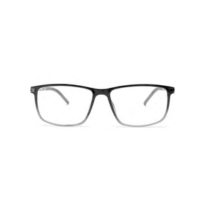 BONA-<span class=keywords><strong>gafas</strong></span> TR90 <span class=keywords><strong>de</strong></span> estilo retro, anteojos con bisagra <span class=keywords><strong>de</strong></span> metal, marcos <span class=keywords><strong>de</strong></span> <span class=keywords><strong>gafas</strong></span> duraderos - Product Image 3