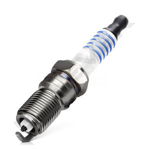 ESAEVER BUJÍA SP479 <span class=keywords><strong>2002</strong></span> para FORD JAGUAR 1. 02.5L 3.0L Fabricante - Product Image 1