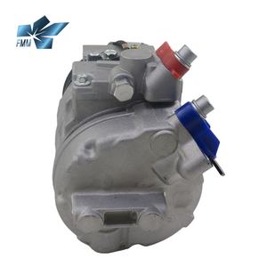 Compresor de Aire Acondicionado 64509182797 64529182797 64529128940 para BMW X3 A41011B23005 A4101182300 64509128940 64509182797 - Product Image 5