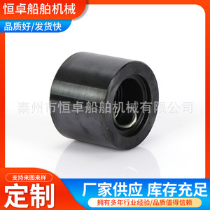Medidores de Nivel de Profundidad Marina con Tanque de Balasto Tipo C de Acero Inoxidable Suministrados por el Fabricante - Product Image 3