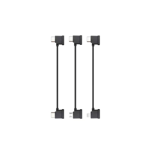 Phụ Kiện Phụ Tùng Máy Bay Không Người Lái SJRC F22S F22 Chính Hãng Túi Du Lịch Cánh Quạt Sạc Túi Đựng Pin Điều Khiển Từ Xa - Product Image 3