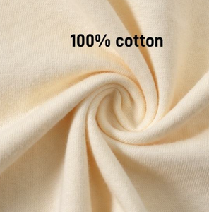 เสื้อโปโลผ้าฝ้ายแขนสั้นสำหรับผู้ชายเสื้อโปโลใช้ได้ทั้งชายและหญิงพิมพ์ลายปักโลโก้ที่กำหนดเอง - Product Image 4