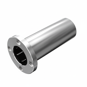 สำหรับ THK LMF-L ยาวแบบหน้าแปลนเชิงเส้นชนิดกลมสำหรับไกด์เชิงเส้น - Product Image 1