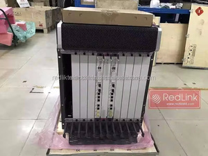 02314REE OSN010B00ตัวรับส่งสัญญาณ bidi netengine 8000 F1A-C QSFP28สำหรับ netengine 8000เราเตอร์ NE8000 - Product Image 3