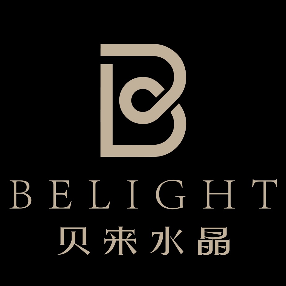 Zhongshan Beilai Crafts Co., Ltd. logo