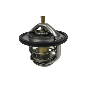 Termostato de Motor 4HK1 6HK1 8943973100 8976020483 8943928170 8982959210 8973007903 8-97300787-3 8-97300790-3 - Product Image 4