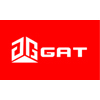 Huizhou Guoaotong Technolog Co., Ltd. logo