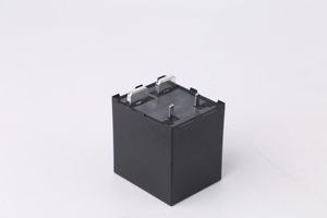 Relé Electromagnético Compacto de Nueva Energía Isuzu Nevera <span class=keywords><strong>12V</strong></span>/24V SEG5-S-112DM 100A-200A TUV para Paquete de Baterías/Almacenamiento de Energía - Product Image 6