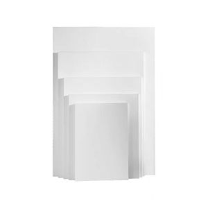 Marco <span class=keywords><strong>para</strong></span> Pintura al Óleo FANGTAI con Madera de Paulownia y Pino, <span class=keywords><strong>Lino</strong></span> y Lienzo, Impresión Digital Personalizada, Tamaño Grande 40cm*60cm - Product Image 1