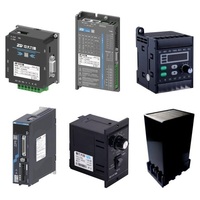 Moteur BLDC ZD C10 C20 C30 C40 et Driver ZBLD.C10-120LD