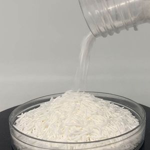 Meilleur prix pour le sulfate de lauryle de sodium/<span class=keywords><strong>aiguille</strong></span> de poudre SLS / K12 92% CAS 151 - Product Image 5