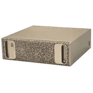 GGDX Le Nouveau Superordinateur IA EdgeXpert <span class=keywords><strong>MSI</strong></span> DGX (basé sur la plateforme) - Product Image 1