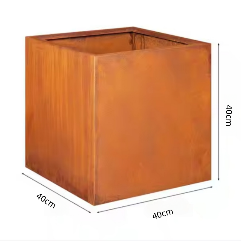40*40*40cm
