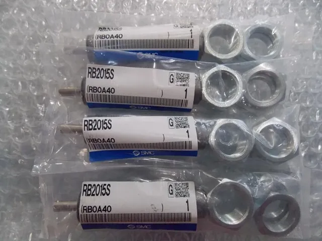 1PC New RB2015S Buffer Free Shipping