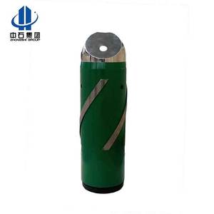 Chaussure d'alésoir à double <span class=keywords><strong>valve</strong></span> - Product Image 3