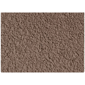 Chất lượng cao đá tự nhiên bên ngoài bức tường sơn kết cấu chất lỏng lớp phủ cho cao su dễ dàng ứng dụng bằng cách phun - Product Image 5