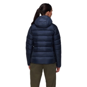 <span class=keywords><strong>Chaqueta</strong></span> acolchada personalizada para <span class=keywords><strong>mujer</strong></span>, a prueba de viento, ultra acolchada, senderismo con aislamiento térmico, <span class=keywords><strong>chaqueta</strong></span> acolchada para correr al aire libre para <span class=keywords><strong>mujer</strong></span> - Product Image 3