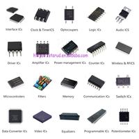 990-9413 990 9413 1B QFP-128 Puce IC de carte électronique de pompe ABS de voiture, puce de radio de voiture en stock 990-9413