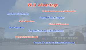 Jeringas desechables <span class=keywords><strong>de</strong></span> seguridad estéril <span class=keywords><strong>de</strong></span> grado médico Jeringas <span class=keywords><strong>de</strong></span> <span class=keywords><strong>insulina</strong></span> con agujas - Product Image 6