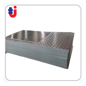 Hojas de aluminio serie 1000 3000 5000 al mejor <span class=keywords><strong>precio</strong></span> por <span class=keywords><strong>metro</strong></span> <span class=keywords><strong>cuadrado</strong></span> - Product Image 2