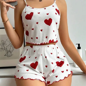 Intimo Sexy da Donna Lingerie in Pizzo Hot per <span class=keywords><strong>Taglie</strong></span> <span class=keywords><strong>Forti</strong></span> - Product Image 1