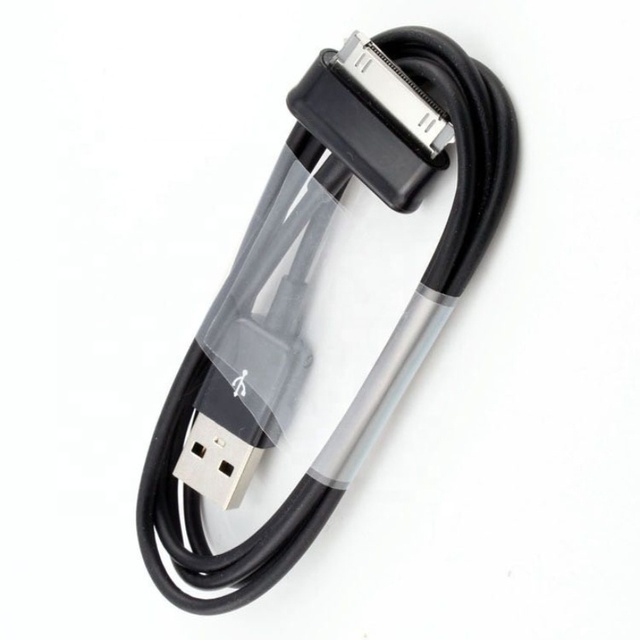 USB Charger Charging Data Cable 3M for Samsung Galaxy Tab 2 3 Tablet P1000 P6800 P7300 P7500 N8000 Note 10.1 Pad