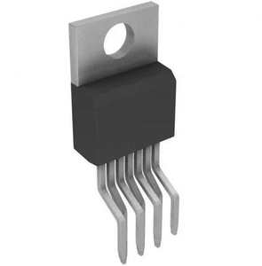 Module d'alimentation SKKT92B16E neuf et original, <span class=keywords><strong>achat</strong></span> <span class=keywords><strong>en</strong></span> <span class=keywords><strong>ligne</strong></span> <span class=keywords><strong>de</strong></span> composants électroniques, circuits intégrés SCR Thyristor - Product Image 5