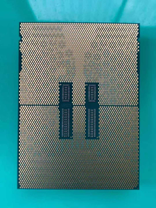 NUEVO Procesador Intel Xeon Platinum 8558P Original de 48 Núcleos y 96 Subprocesos, 2.7GHz, 260MB, FCLGA 4677, DDR5, PCIe 5.0, para Servidor, Multinúcleo Extremo - Product Image 5