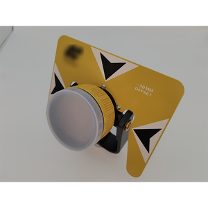 Prisme de topographie Nik on de haute qualité <span class=keywords><strong>Ak19</strong></span> pour station totale - Product Image 4