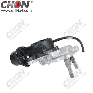 Chon Sequoia Tundra upk55 usk56 uck57 phía trước chính hãng Phụ tùng chính hãng giá rẻ khác biệt chân không thiết bị truyền động Assy 41400-34020 - Product Image 3