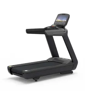 Gym equipment gym machine cardio equipment cardio machine running machine Home use treadmill