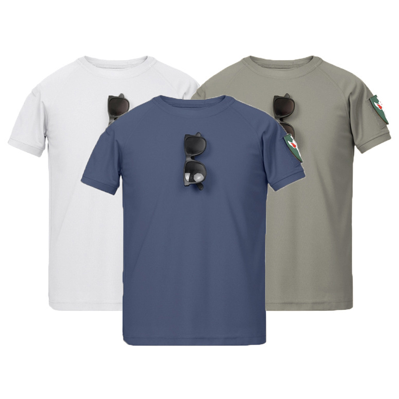 T Shirt Eagle China Trade,Buy China Direct From T Shirt Eagle ...