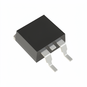 ซื้อชิ้นส่วนอิเล็กทรอนิกส์ออนไลน์ IRL640STRLPBF TO-263 ทรานซิสเตอร์ของแท้ - Product Image 1