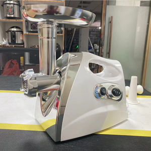 <span class=keywords><strong>Hachoir</strong></span> manuel Outai G30 kenwoods Hachoirs et trancheurs de <span class=keywords><strong>viande</strong></span> à faible bruit prix d'usine mini <span class=keywords><strong>hachoir</strong></span> à <span class=keywords><strong>viande</strong></span> - Product Image 4