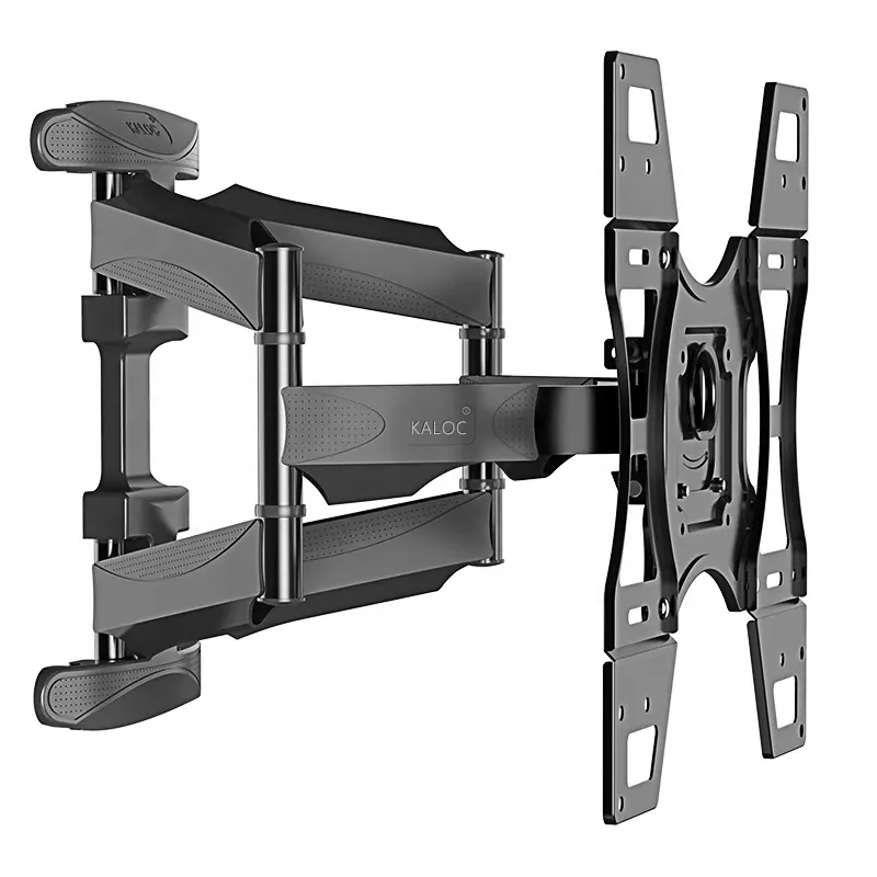 KALOC X7 32-70 Strong TV Wall Bracket Wall Mount mit Tilt & Swivel