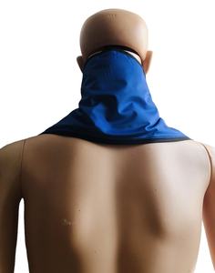 Cuello/paquete de hielo compresa fría hombro caliente y terapia de frío de - Product Image 2