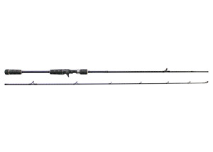 Nueva Caña <span class=keywords><strong>de</strong></span> Pescar NH FISHING C702XH <span class=keywords><strong>de</strong></span> 2.1m, <span class=keywords><strong>de</strong></span> Carbono y EVA, Acción Extra Rápida, para Pesca en Lago, Arroyo y Río, 24-30 Toneladas, 20kg, para Pesca <span class=keywords><strong>de</strong></span> <span class=keywords><strong>Cabeza</strong></span> <span class=keywords><strong>de</strong></span> <span class=keywords><strong>Serpiente</strong></span> - Product Image 3