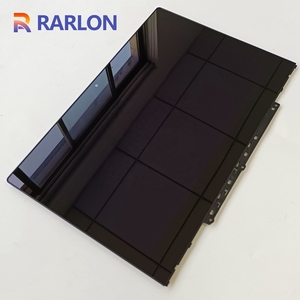 ต้นฉบับใหม่สำหรับ Lenovo Chromebook Gen2 500E ชุดประกอบ LCD w/lcd BEZEL G-Sensor BOARD 5D10T79593 - Product Image 5