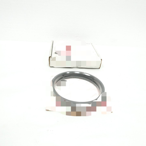 Kr3n6500333 Anillo de Sello 1/No 5 Cbn Nuevo Original Listo Stock Automatización Industrial Pac Controlador Plc Dedicado - Product Image 1