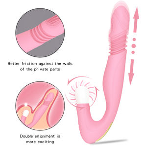 <span class=keywords><strong>Kitty</strong></span> Vibrator Mastur batoren Vergnügen 18 Silikon Großhandel Spielzeug <span class=keywords><strong>Sex</strong></span> für Frau Vibratoren Erwachsene weibliche Sexspielzeug - Product Image 3