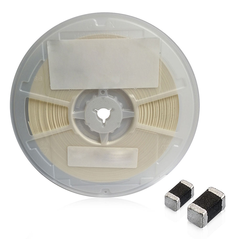 G6QD1G960N2DY-J поверхностного монтажа 1.8dB фильтр пила 1,96 ГГц 10SMD фильтры в наличии на складе