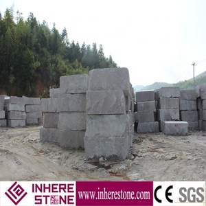 Khối đá <span class=keywords><strong>granite</strong></span> G664 khai thác tự nhiên, khối đá <span class=keywords><strong>granite</strong></span> lớn - Product Image 2