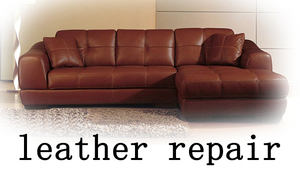 Visbella-Kit de réparation de <span class=keywords><strong>cuir</strong></span>, vinyle, liquide, pour <span class=keywords><strong>cuir</strong></span>, trous de siège, fissures, Patch de réparation, outil de restauration du <span class=keywords><strong>cuir</strong></span> - Product Image 3