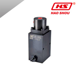 ไฮดรอลิกบูสเตอร์ Hao Shou รุ่น HB-9*6 ระดับความปลอดภัยสูง สำหรับใช้ในยานยนต์ - Product Image 3